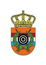 SVS - Logo